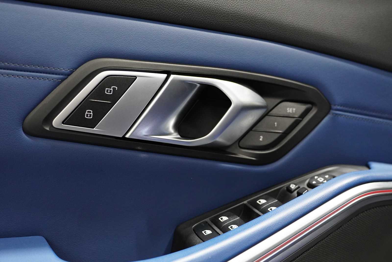 car-gallery-16