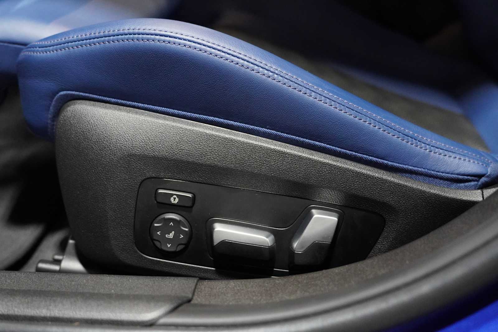 car-gallery-17