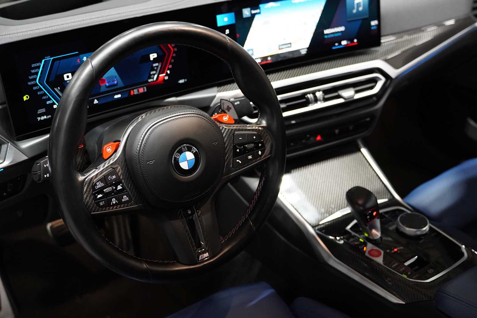 car-gallery-12
