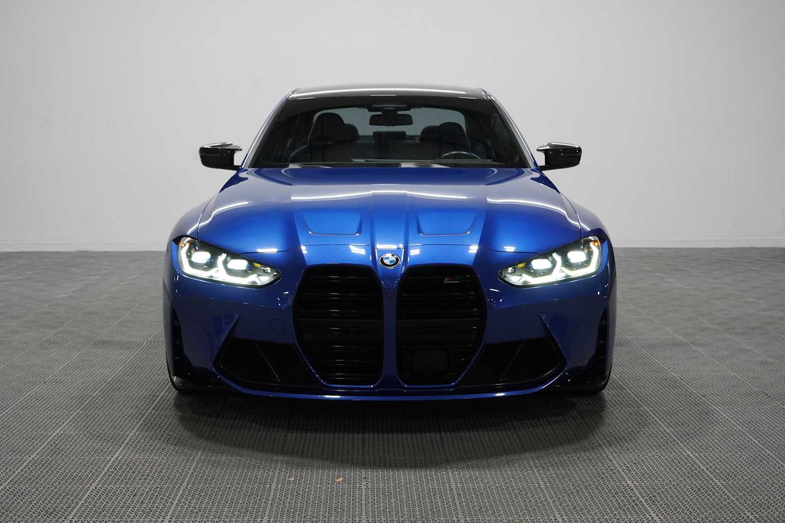 car-gallery-2