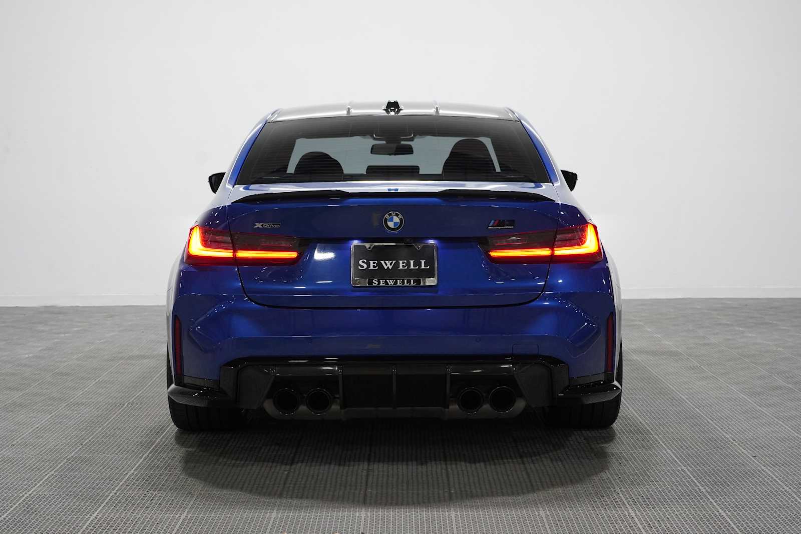 car-gallery-5