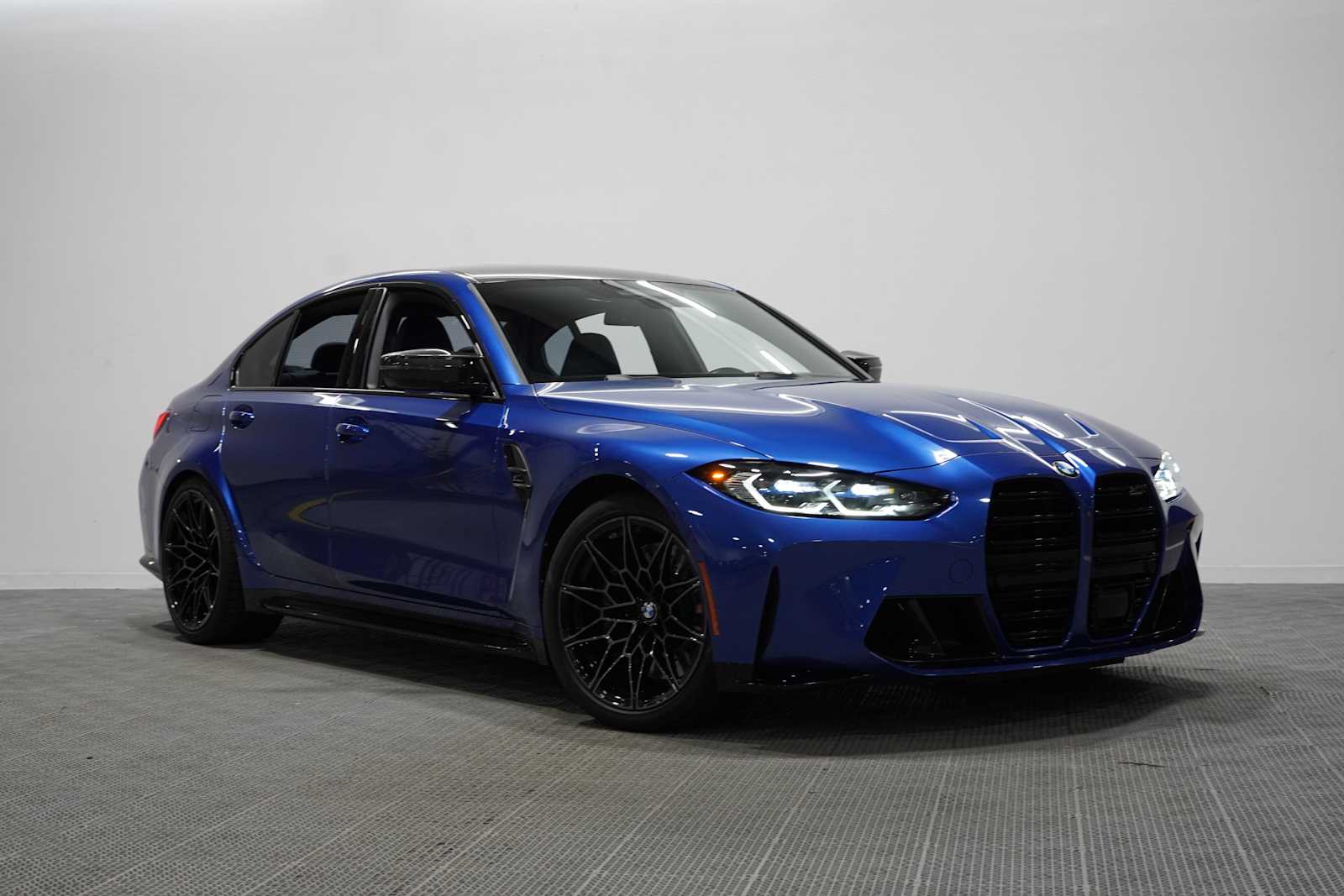 car-gallery-3