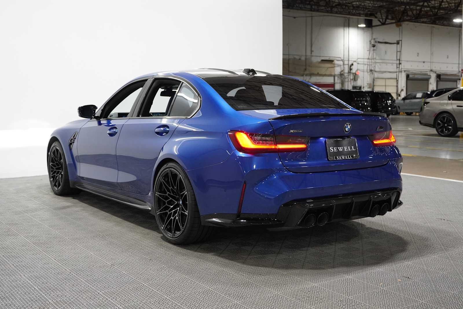 car-gallery-4
