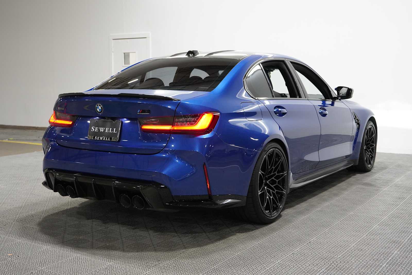 car-gallery-6
