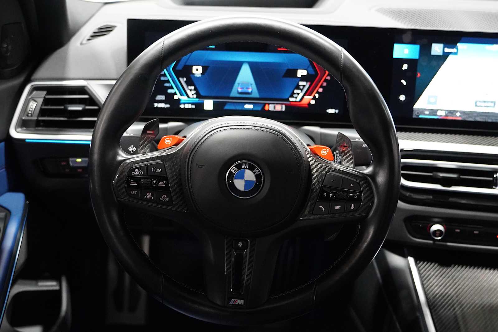 car-gallery-27