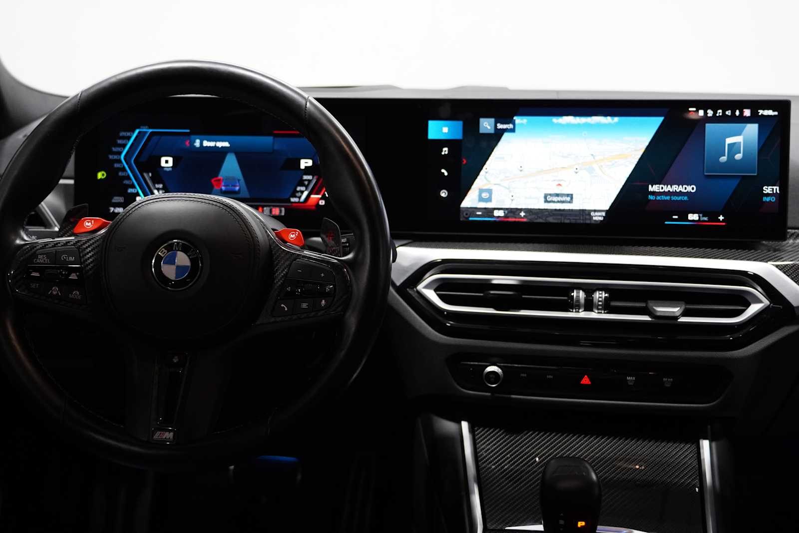 car-gallery-26