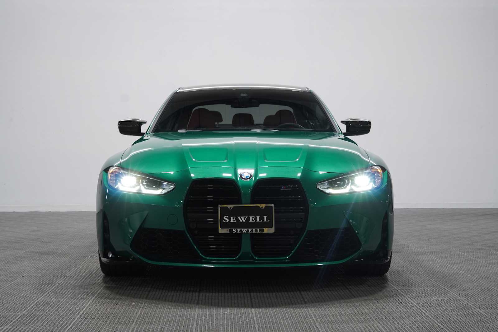 car-gallery-2