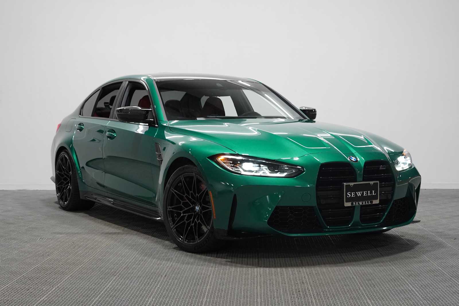 car-gallery-3