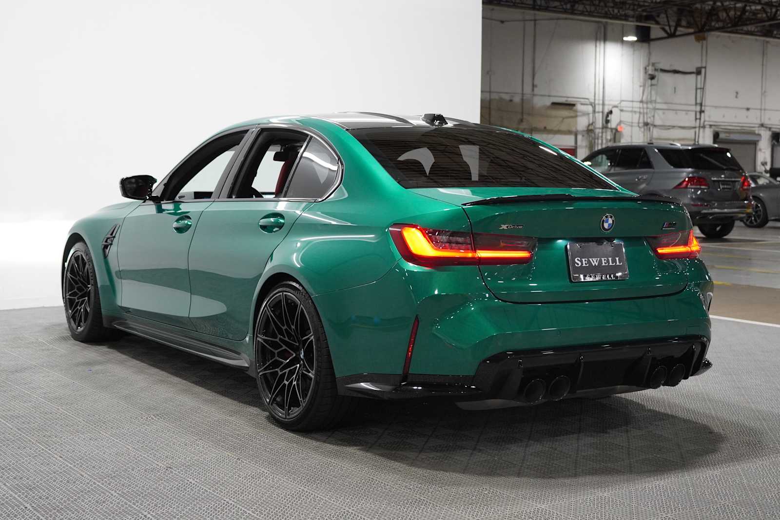car-gallery-4