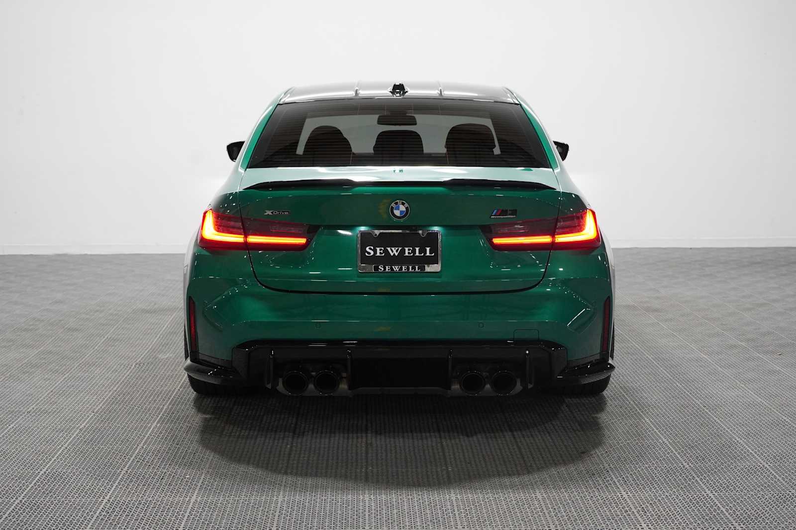 car-gallery-5