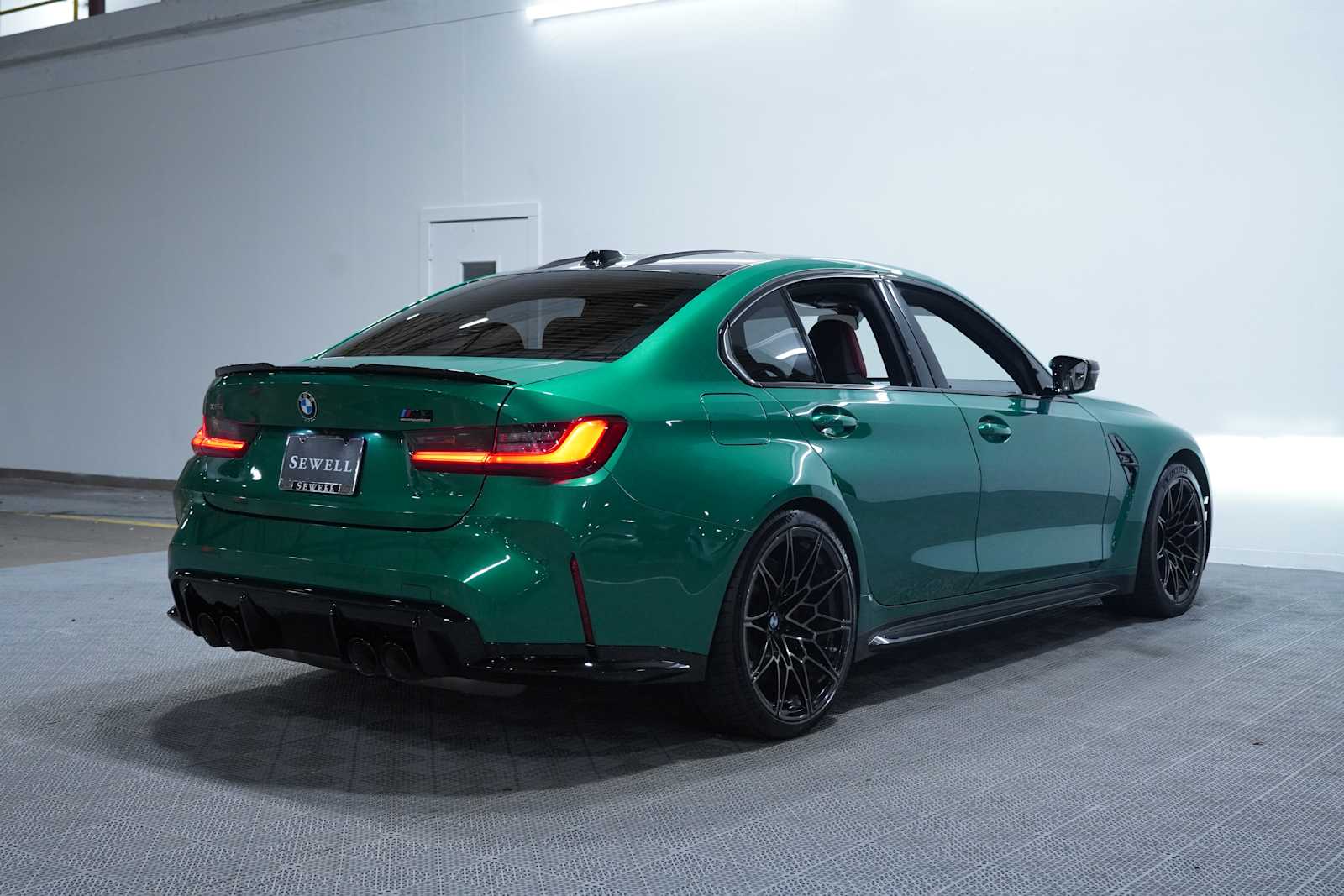 car-gallery-6