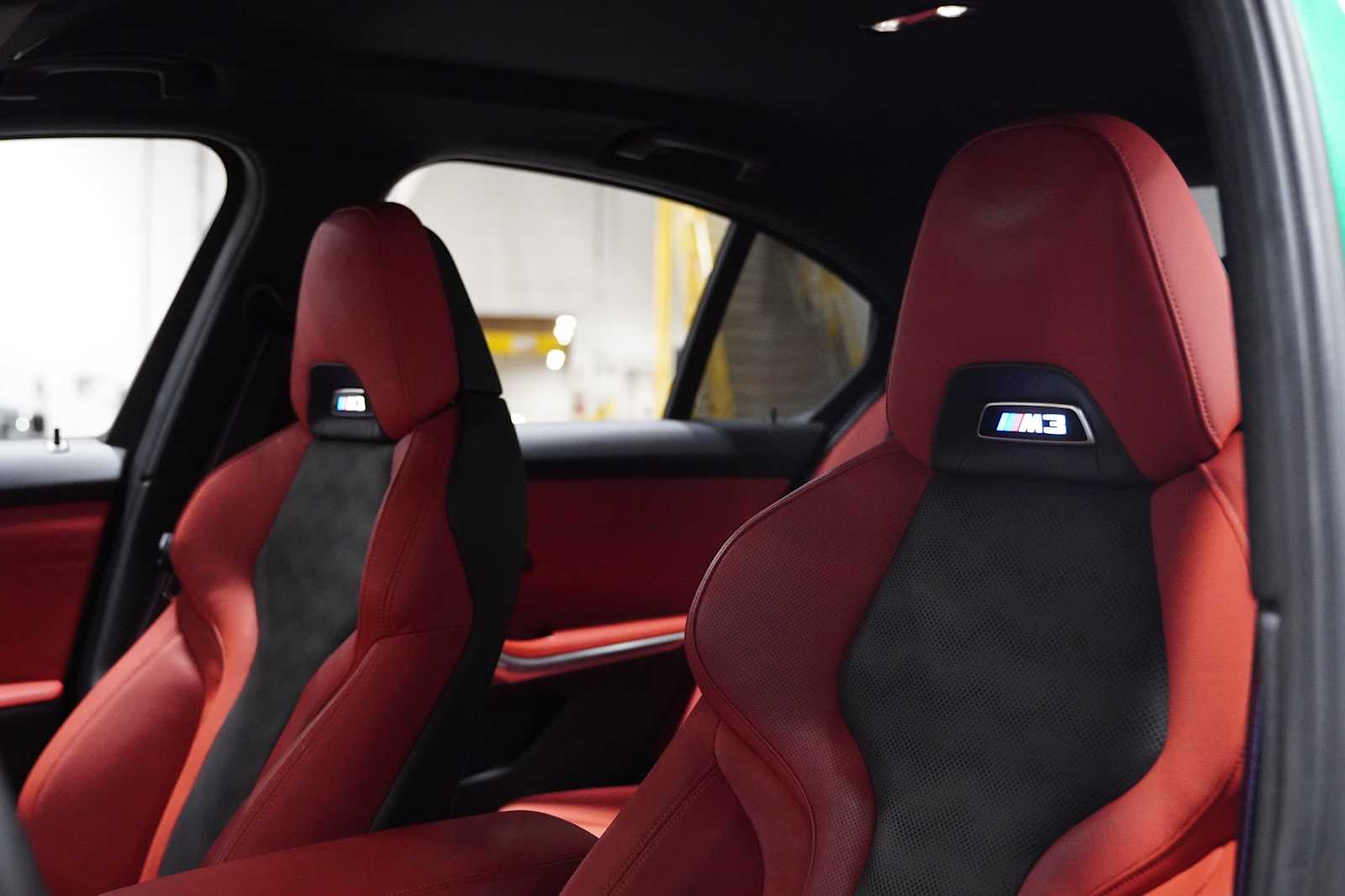 car-gallery-14