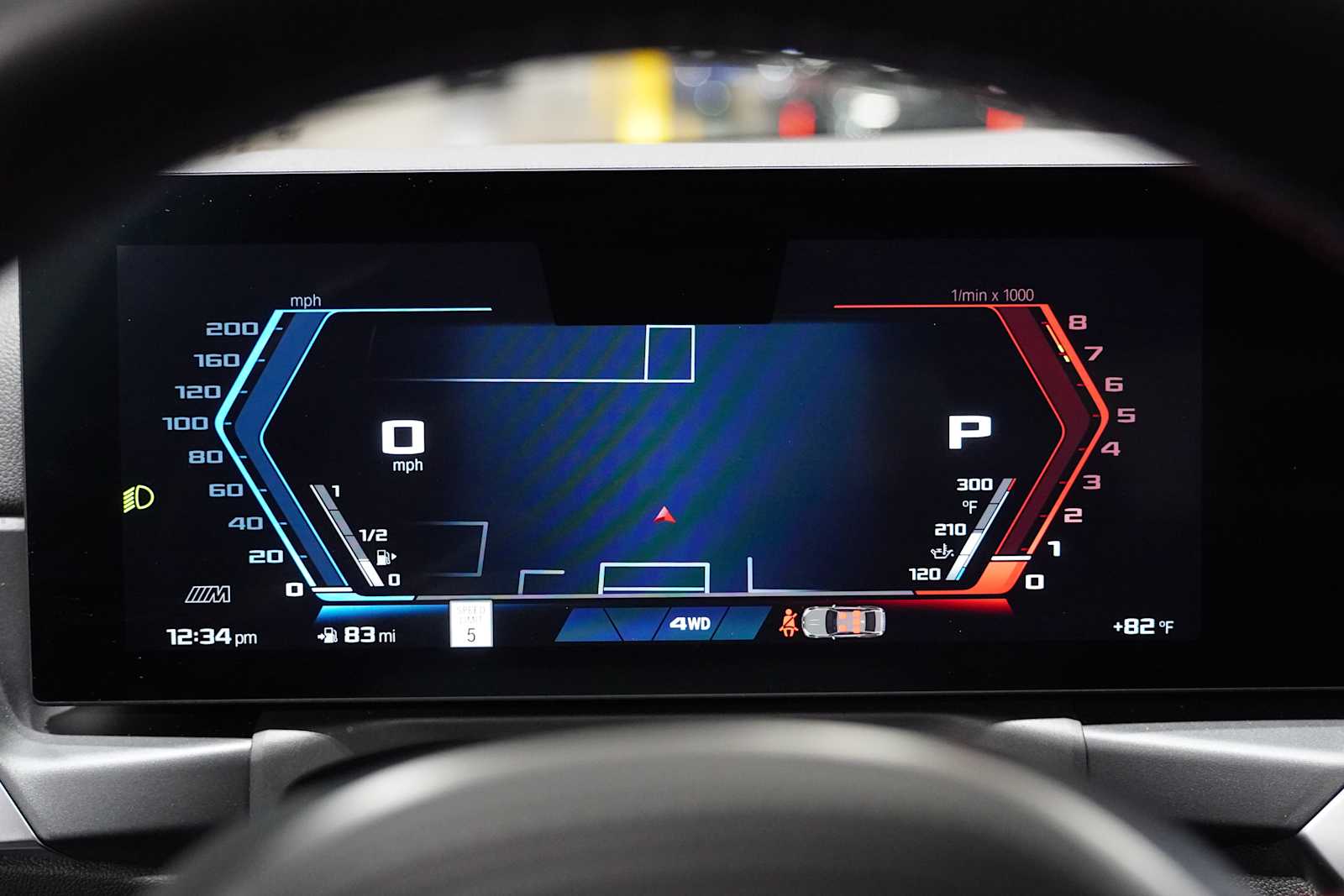 car-gallery-16