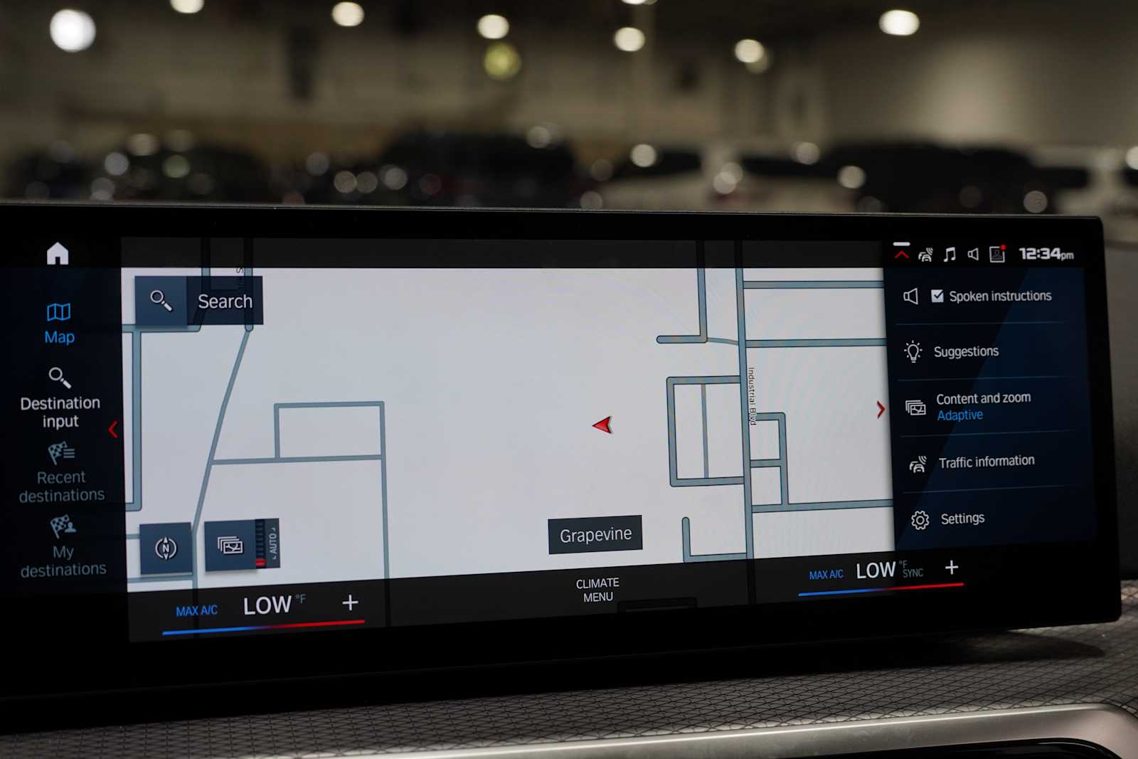 car-gallery-17