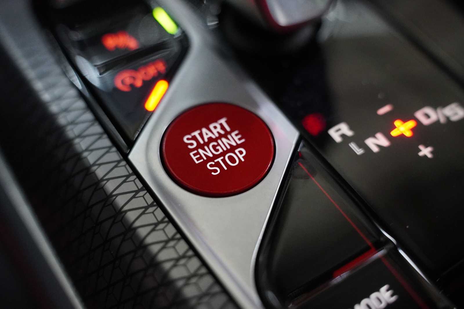 car-gallery-20