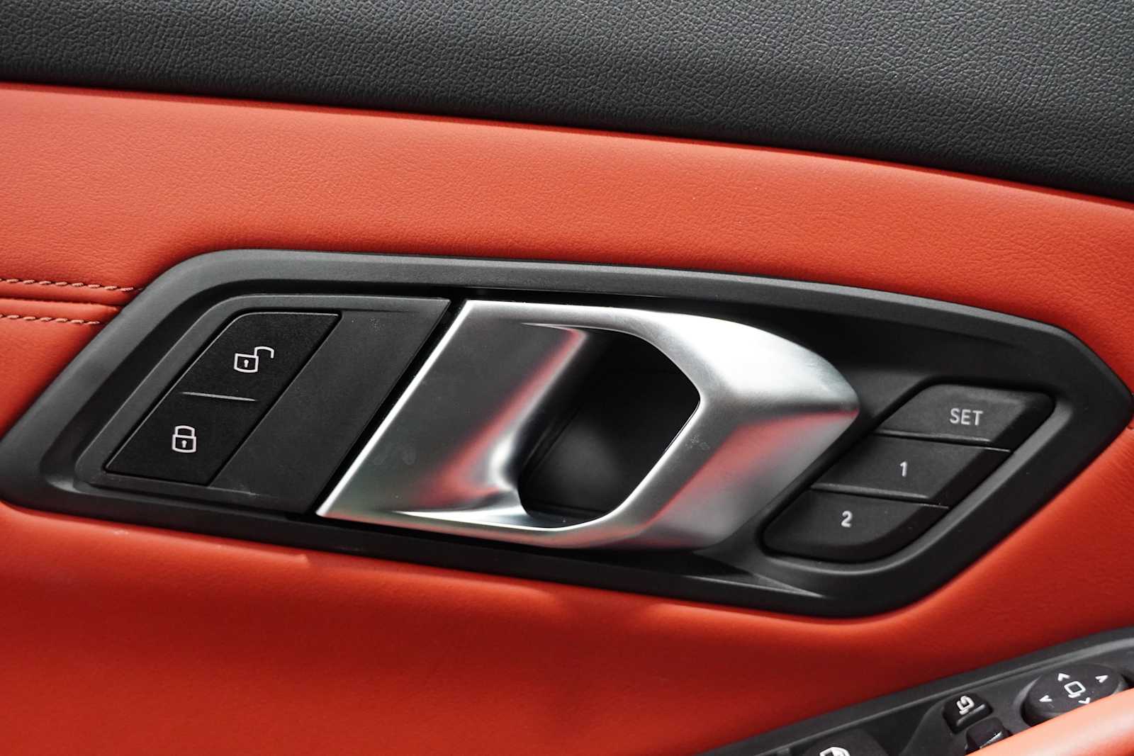 car-gallery-21