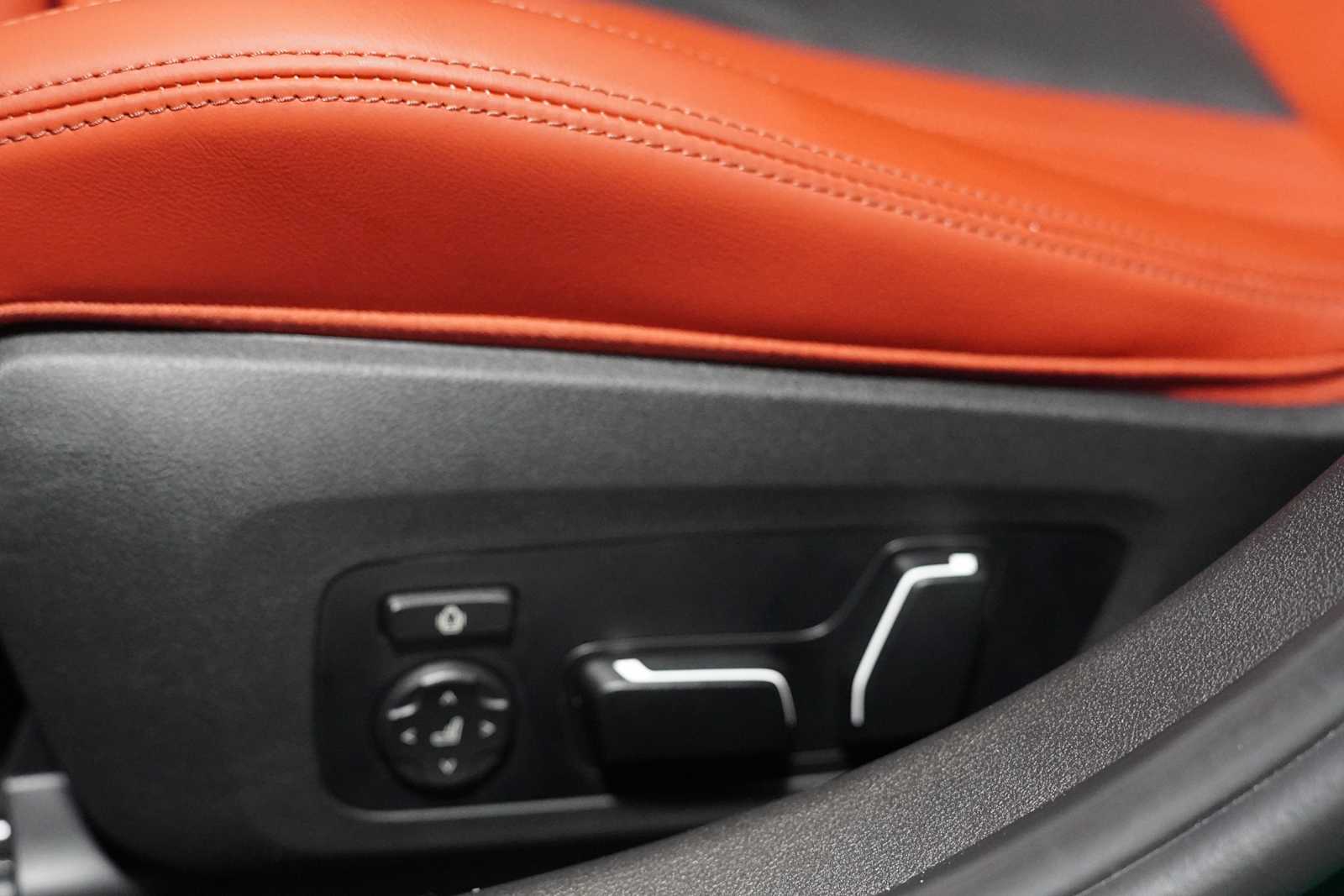 car-gallery-22