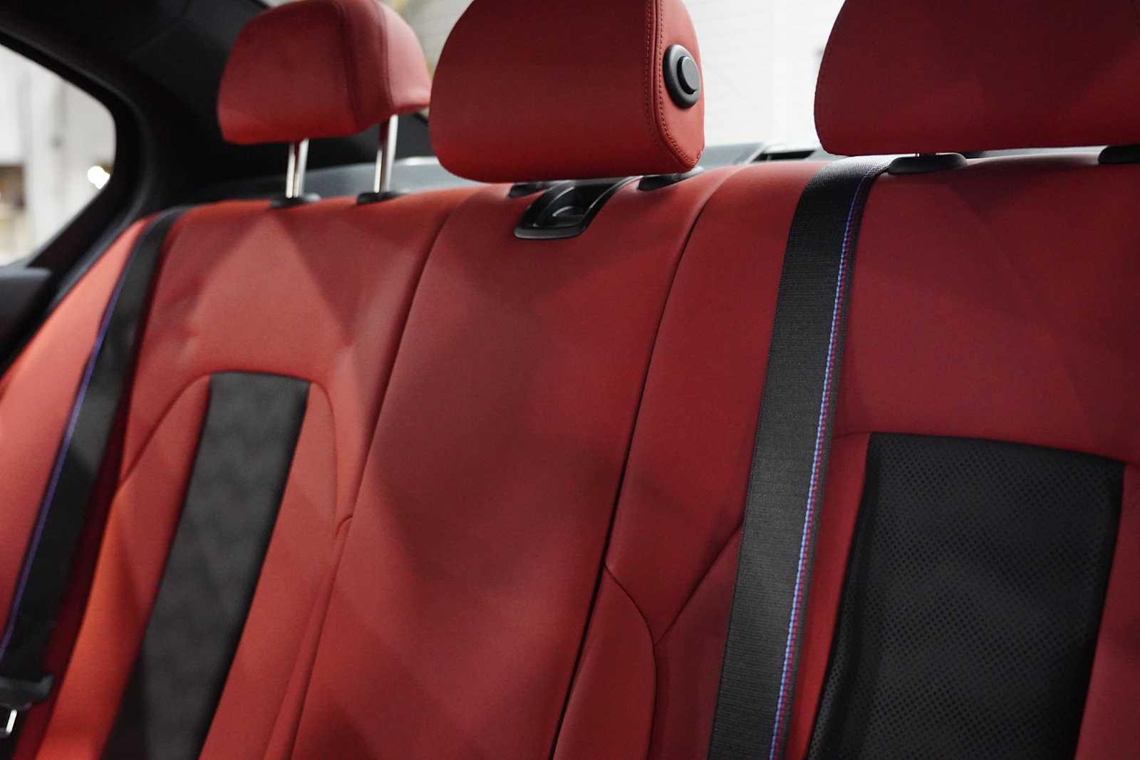 car-gallery-23