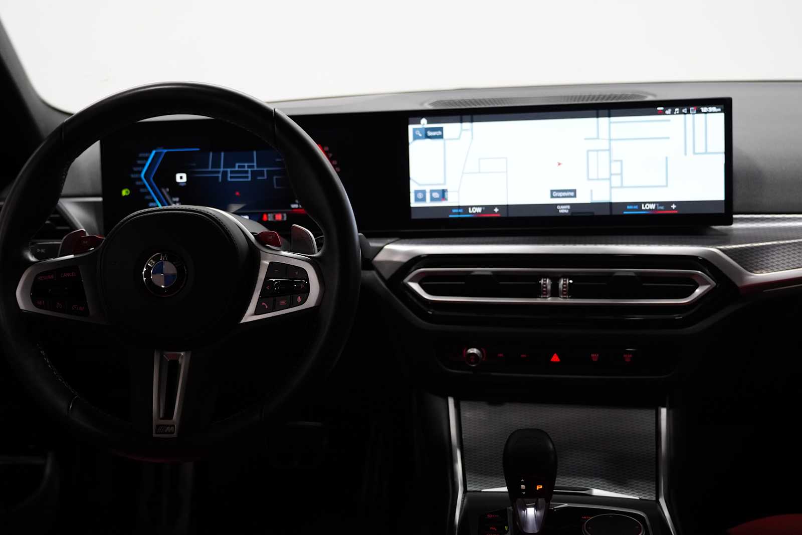 car-gallery-24