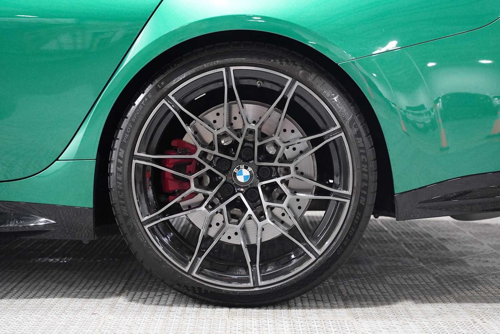 car-gallery-11