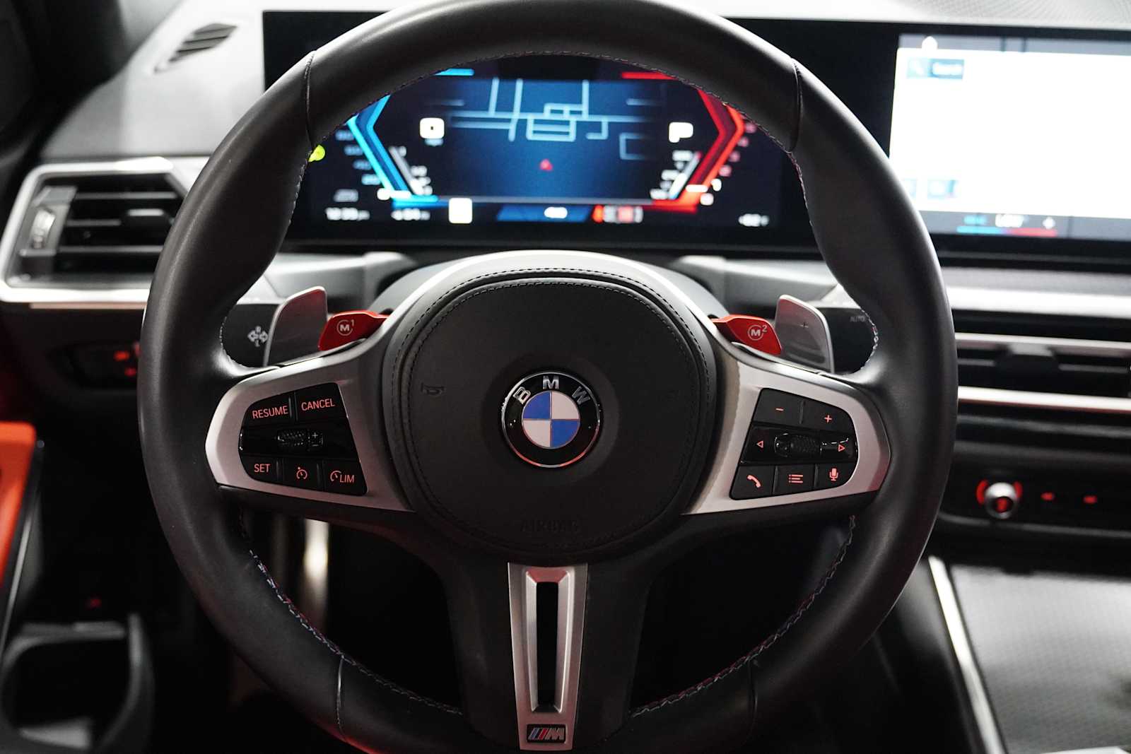 car-gallery-26