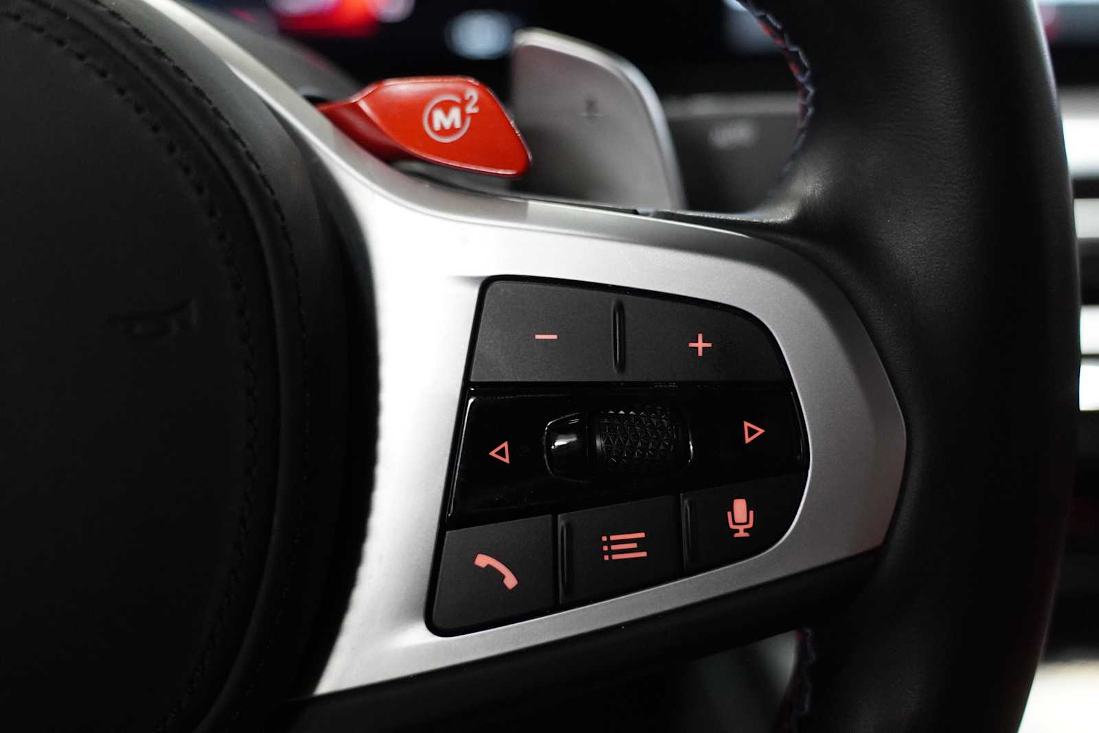 car-gallery-27