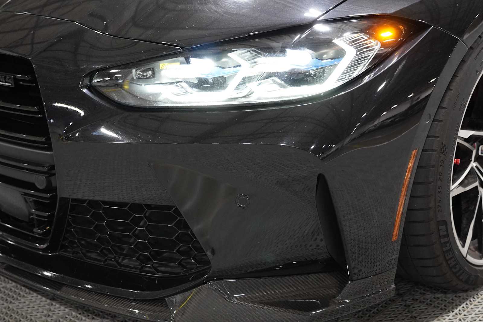 car-gallery-7