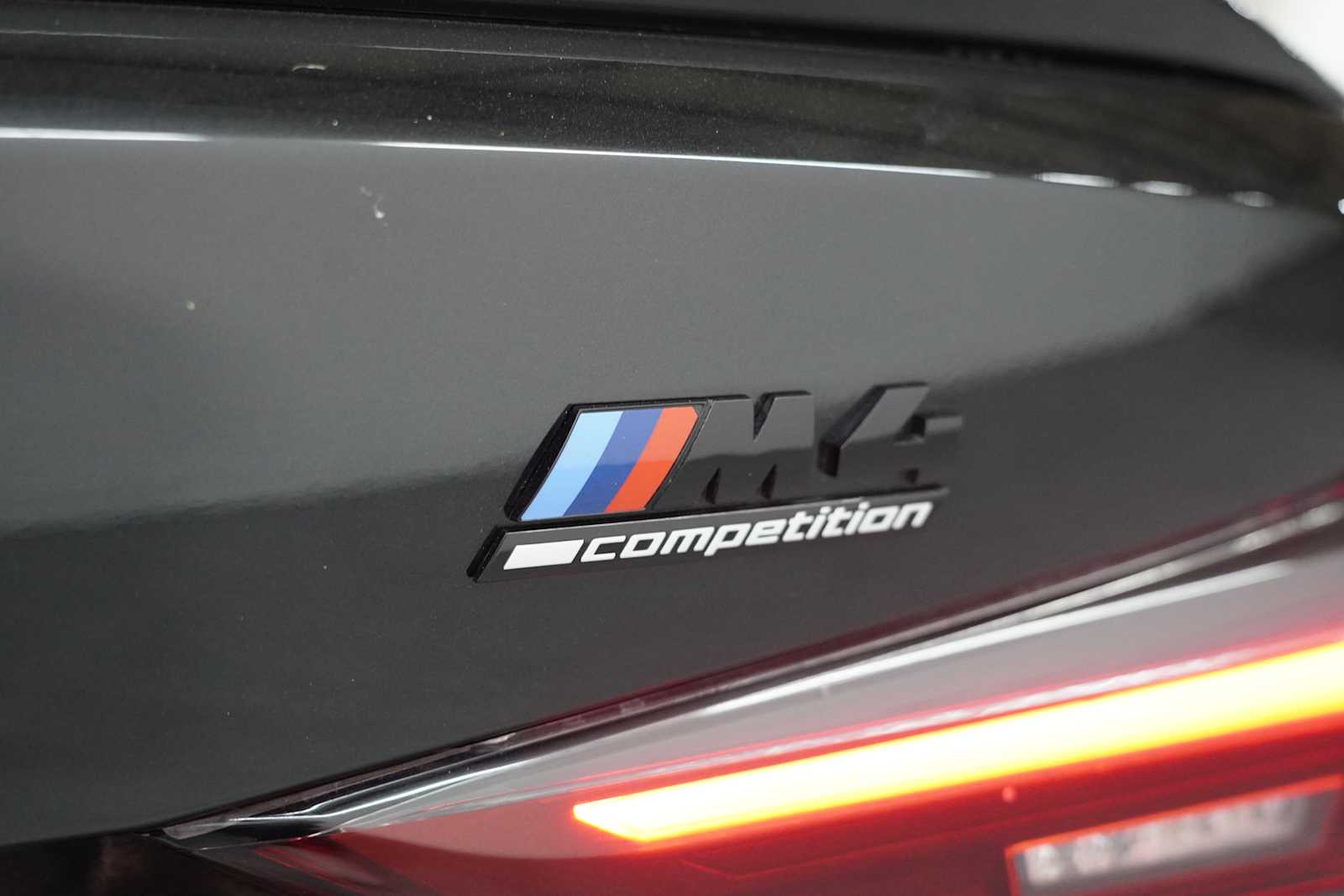 car-gallery-9
