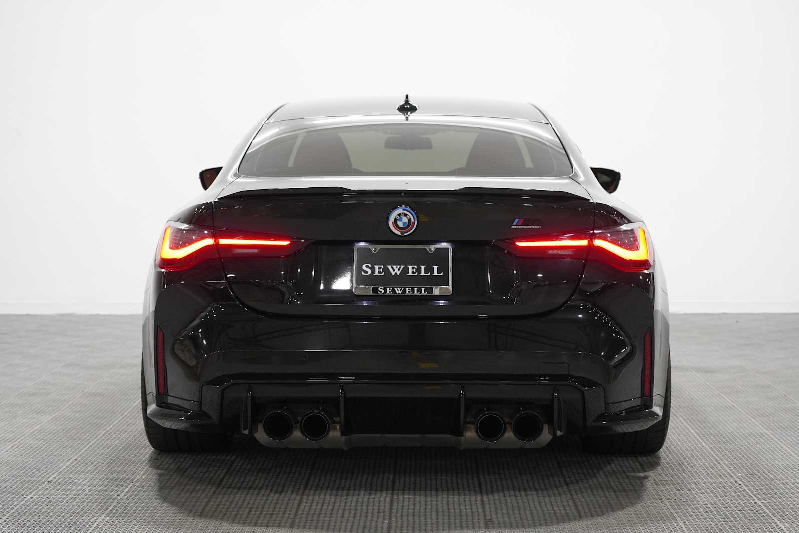 car-gallery-5