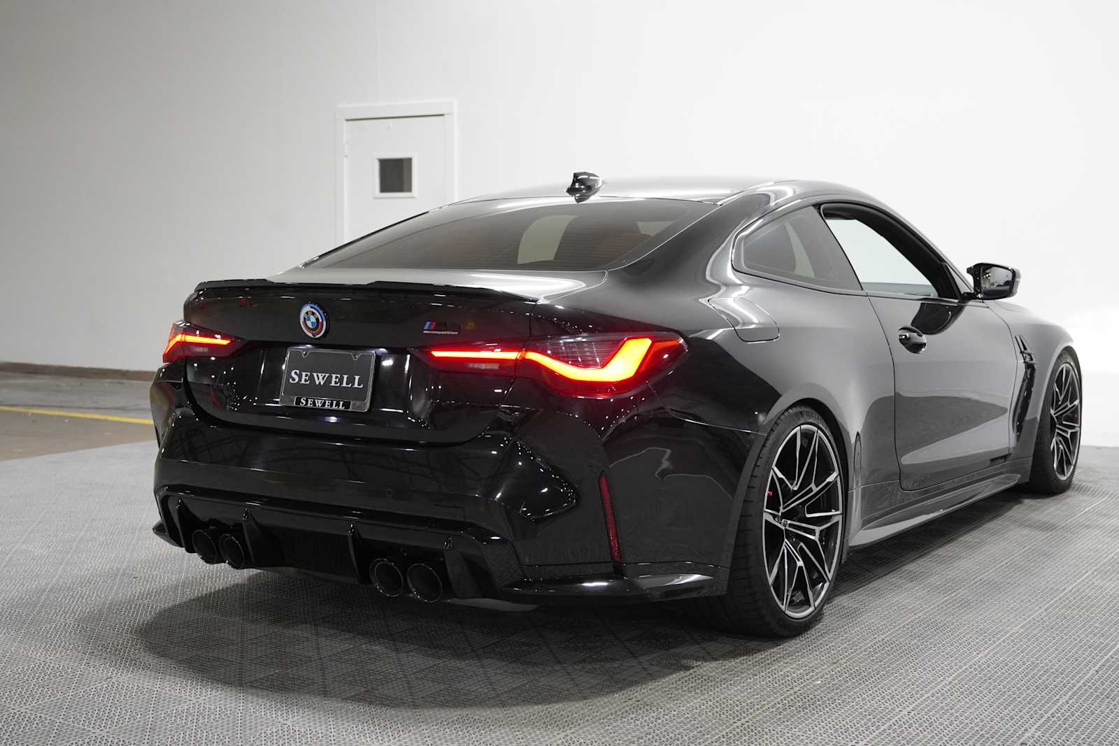 car-gallery-4