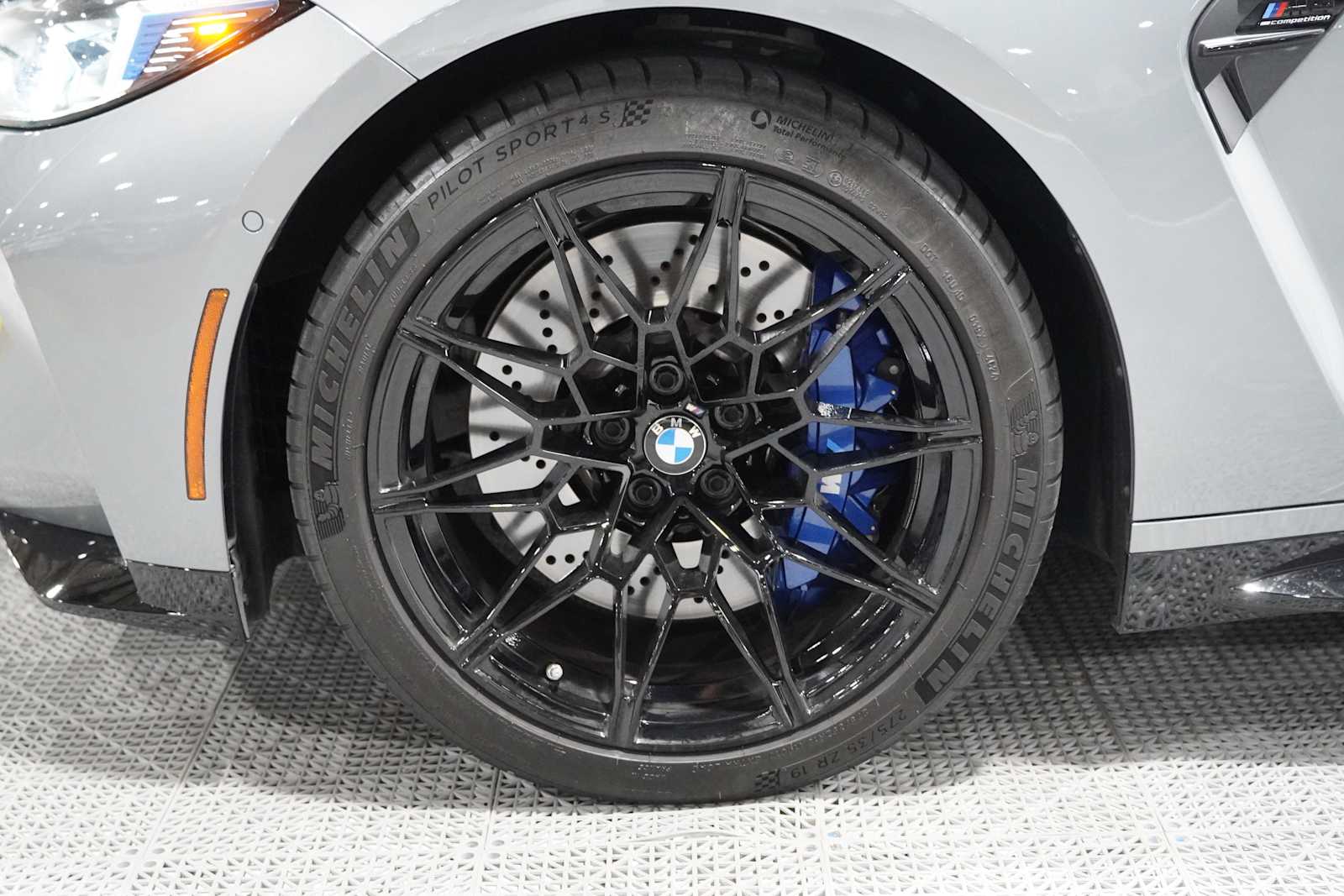 car-gallery-8