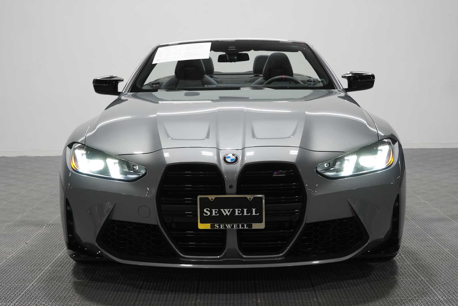 car-gallery-2