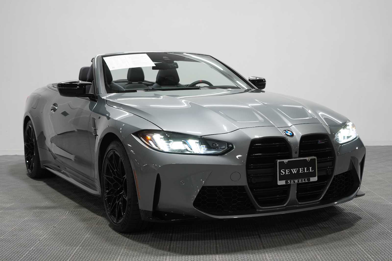 car-gallery-3