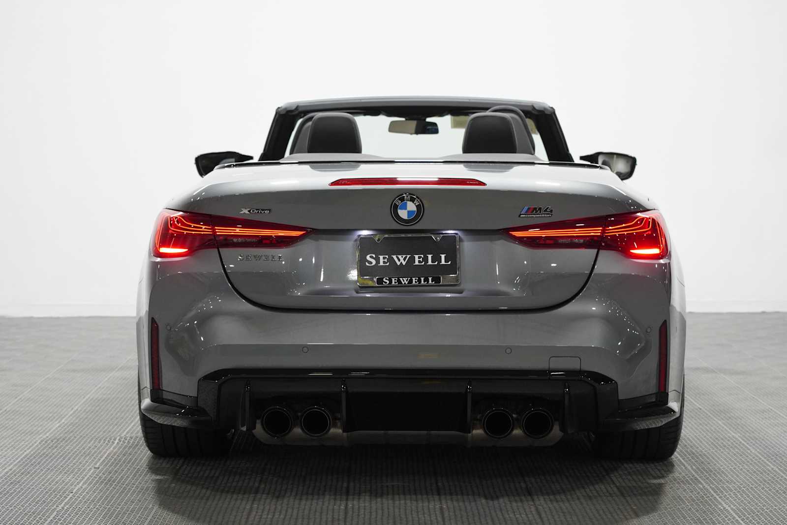 car-gallery-5
