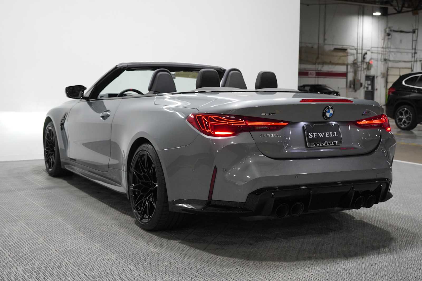car-gallery-6