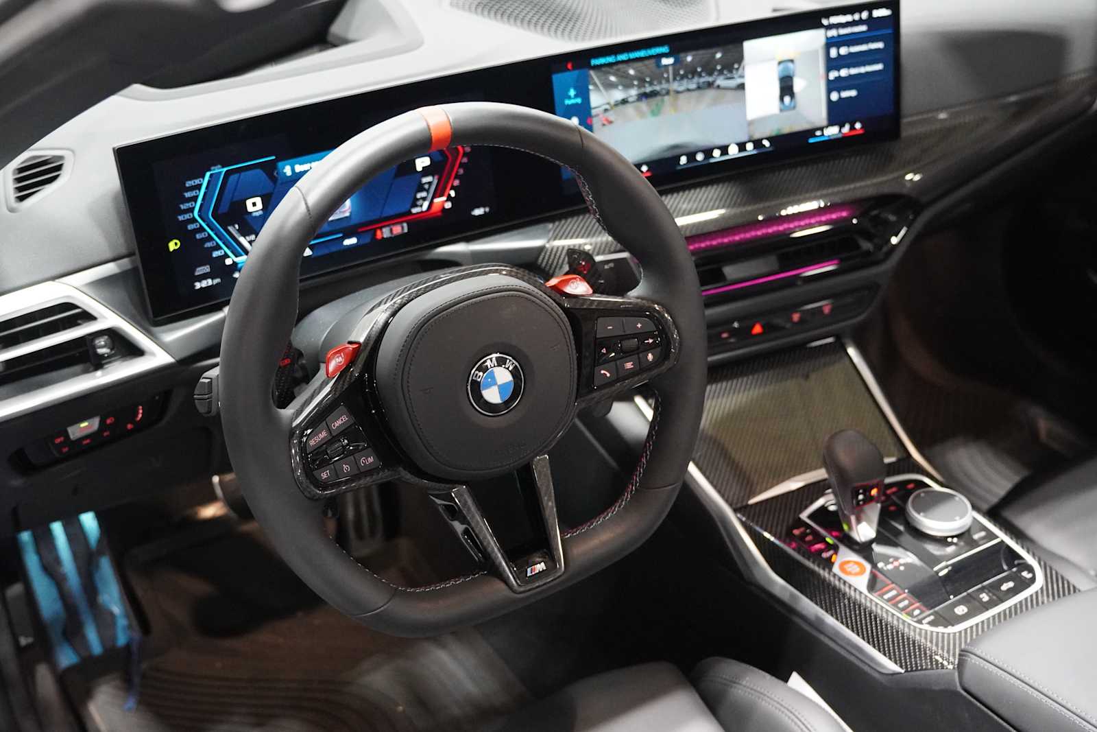 car-gallery-10
