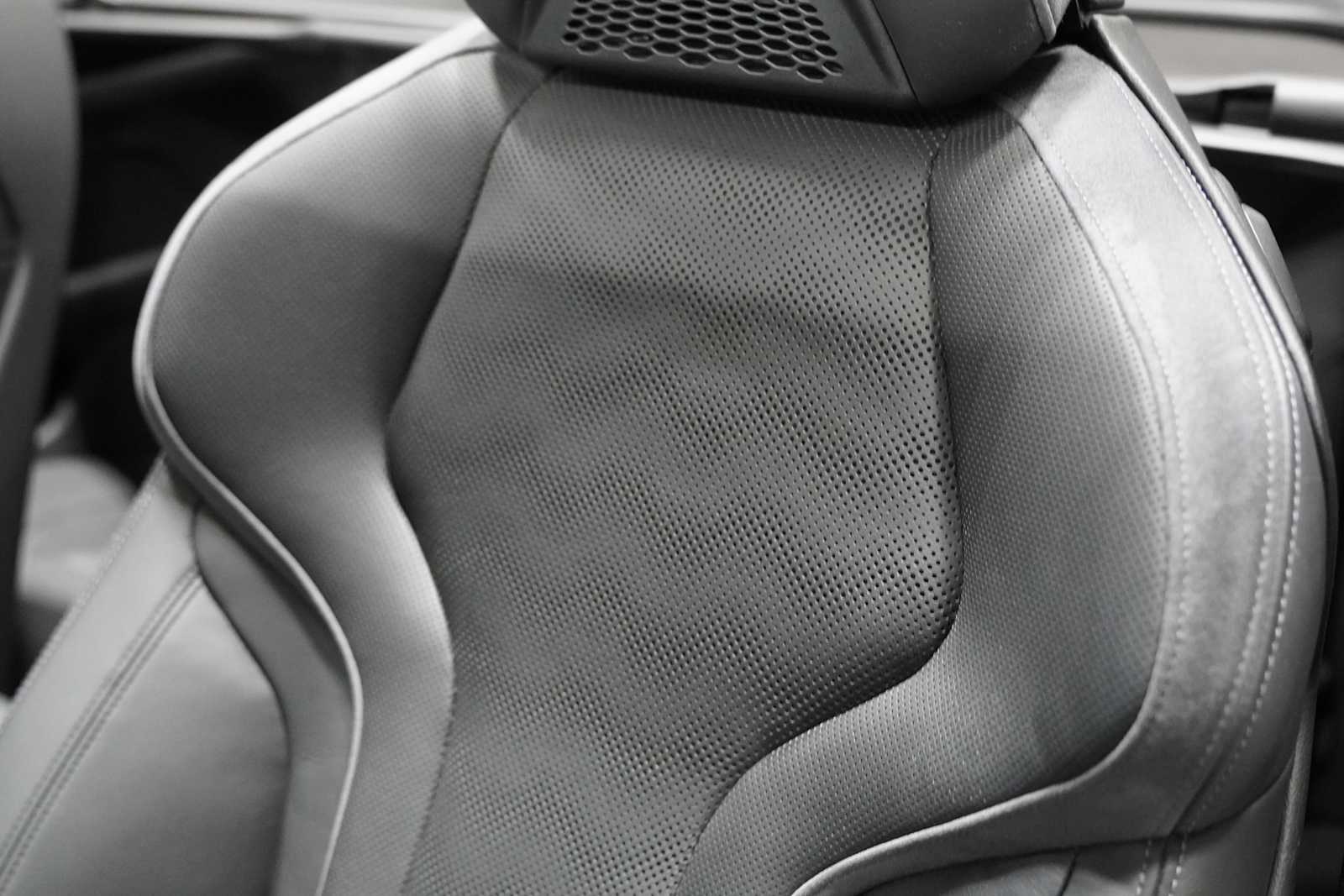 car-gallery-12