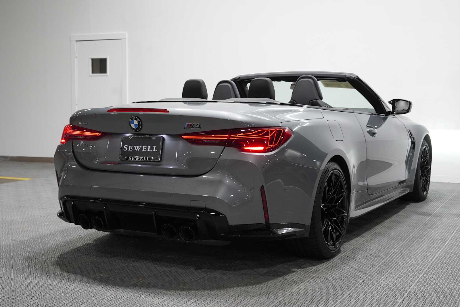 car-gallery-4