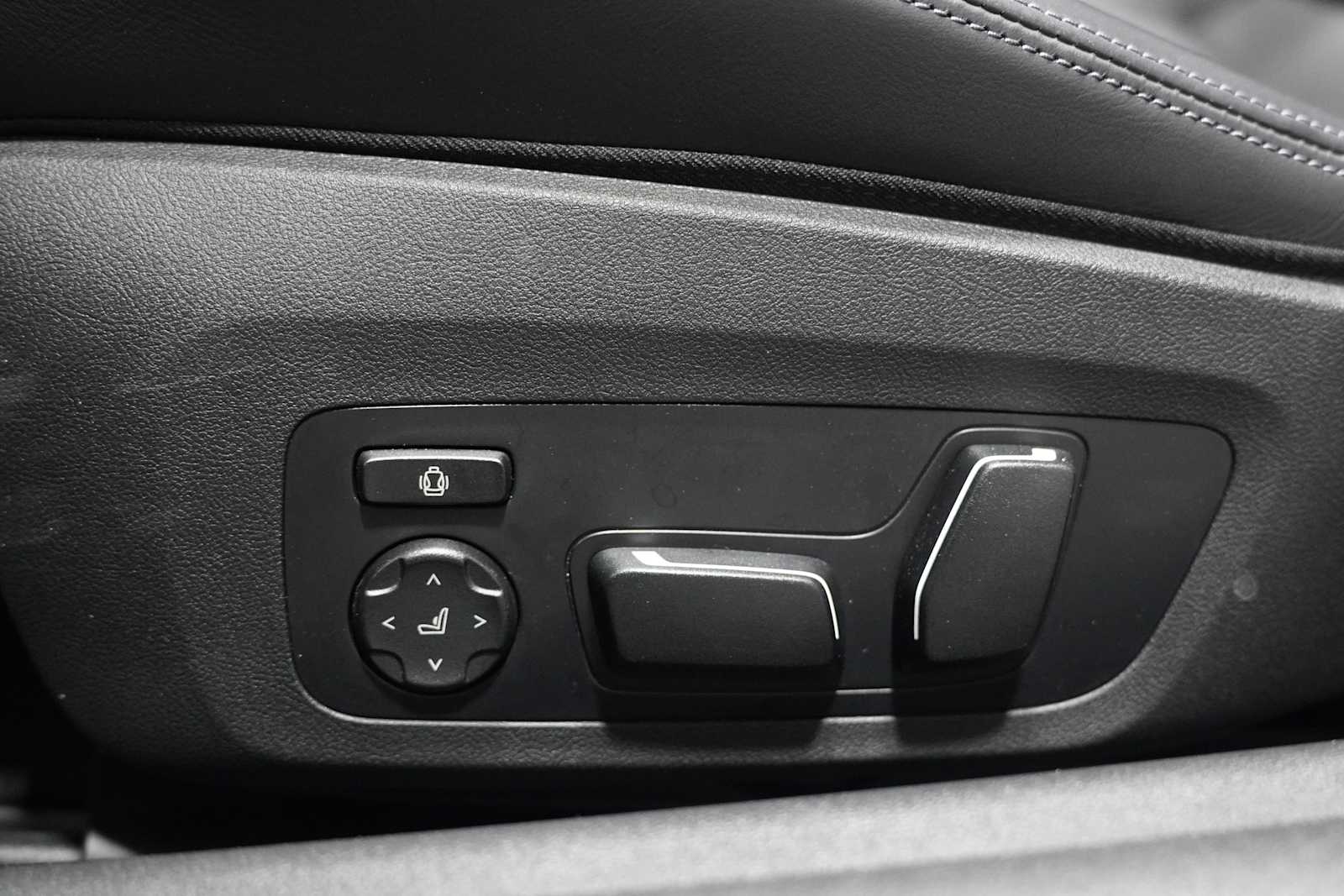 car-gallery-13