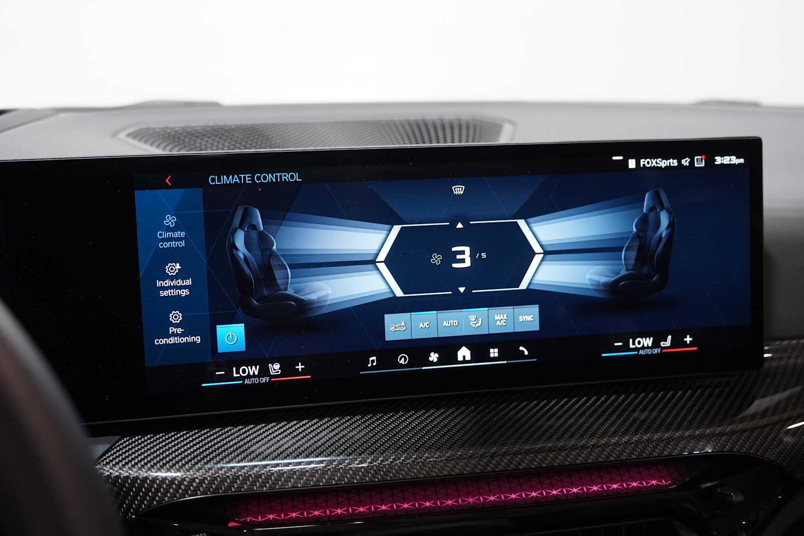 car-gallery-17