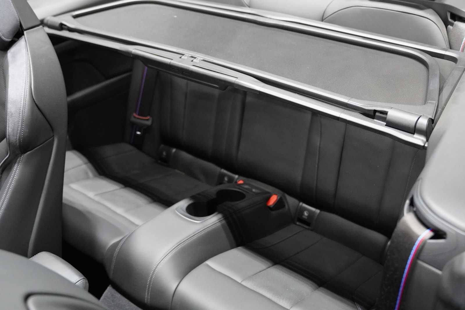 car-gallery-23