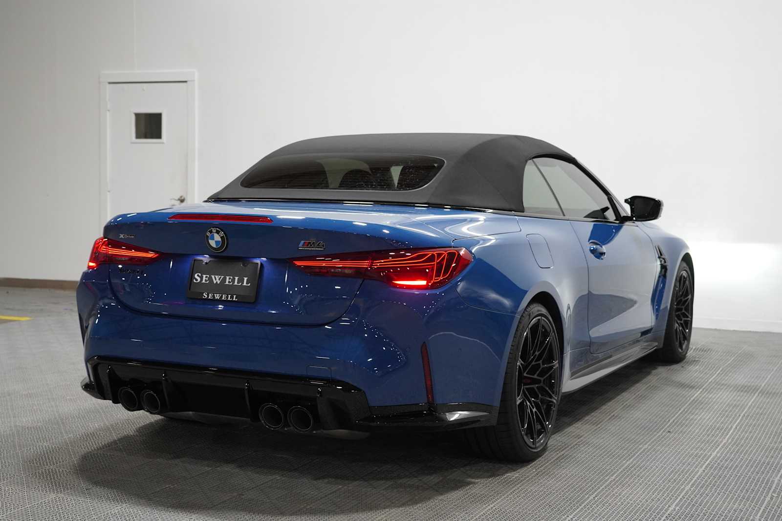car-gallery-2