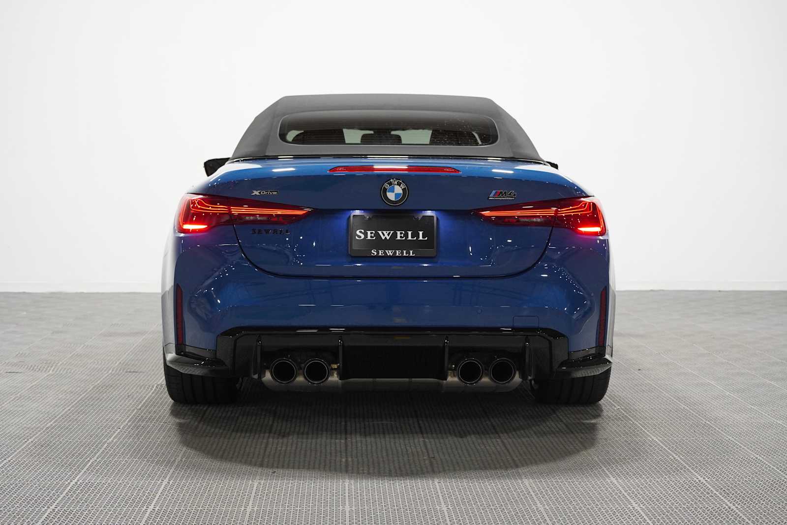 car-gallery-5