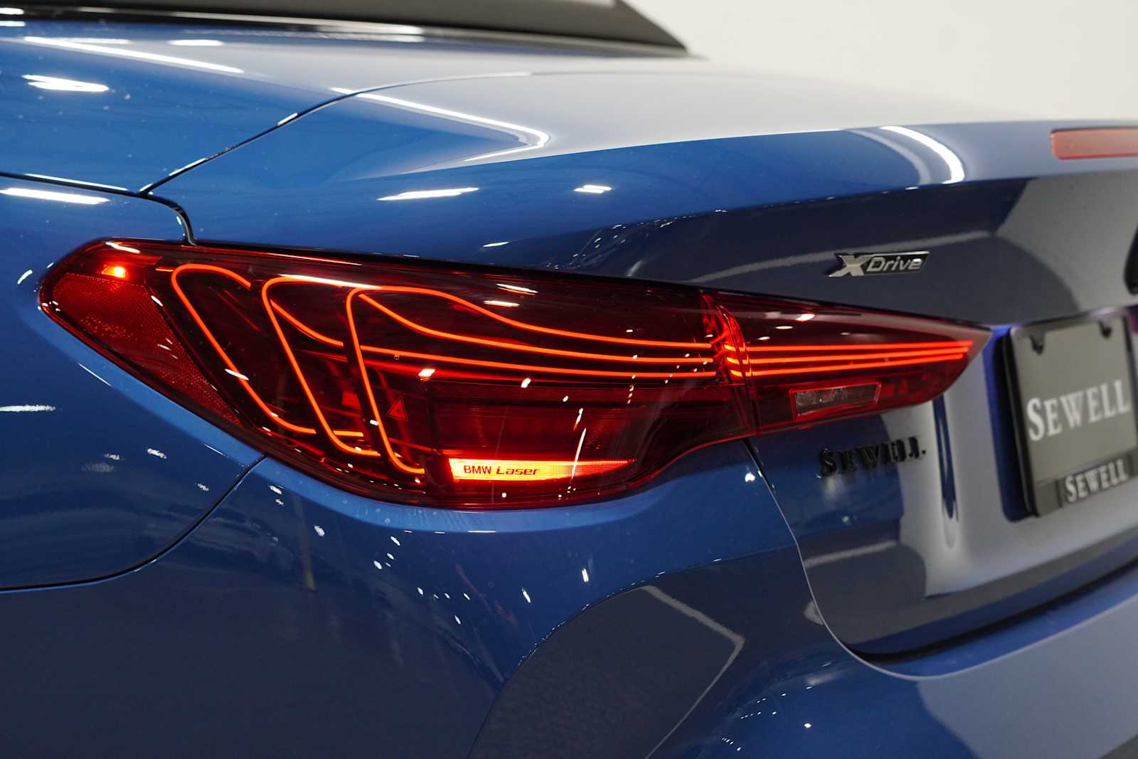 car-gallery-8
