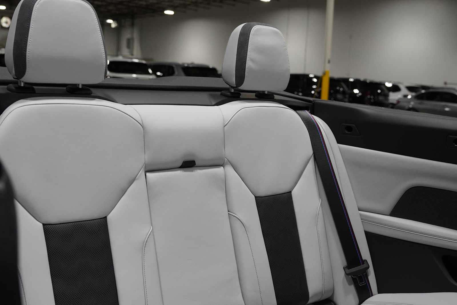 car-gallery-12