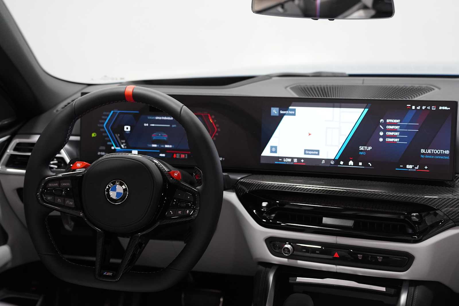 car-gallery-9