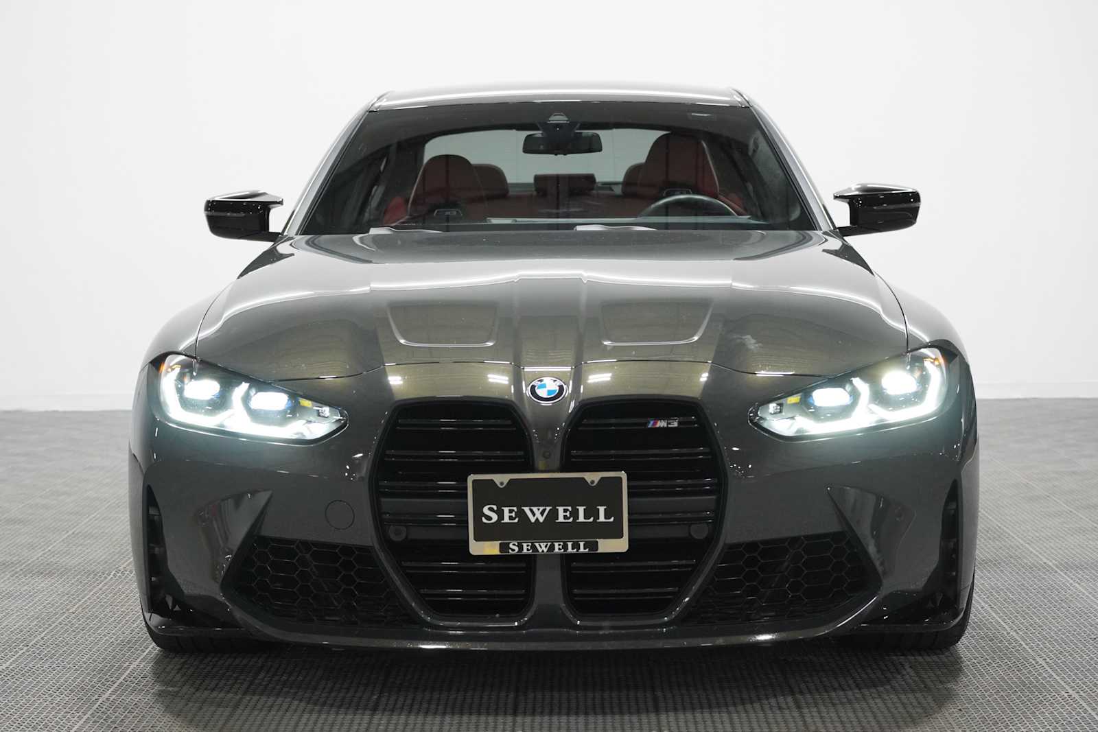 car-gallery-2