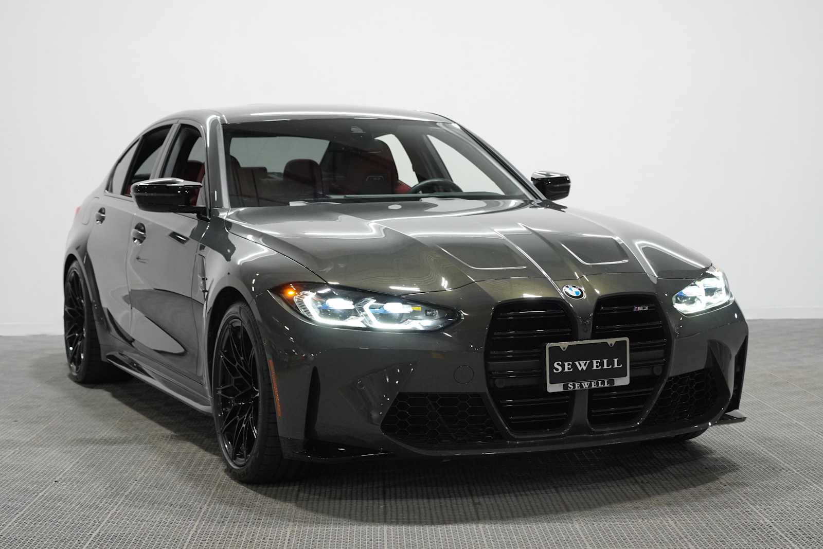car-gallery-3