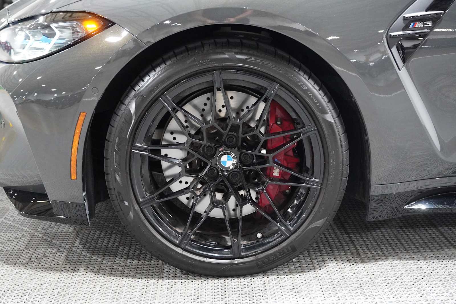 car-gallery-8