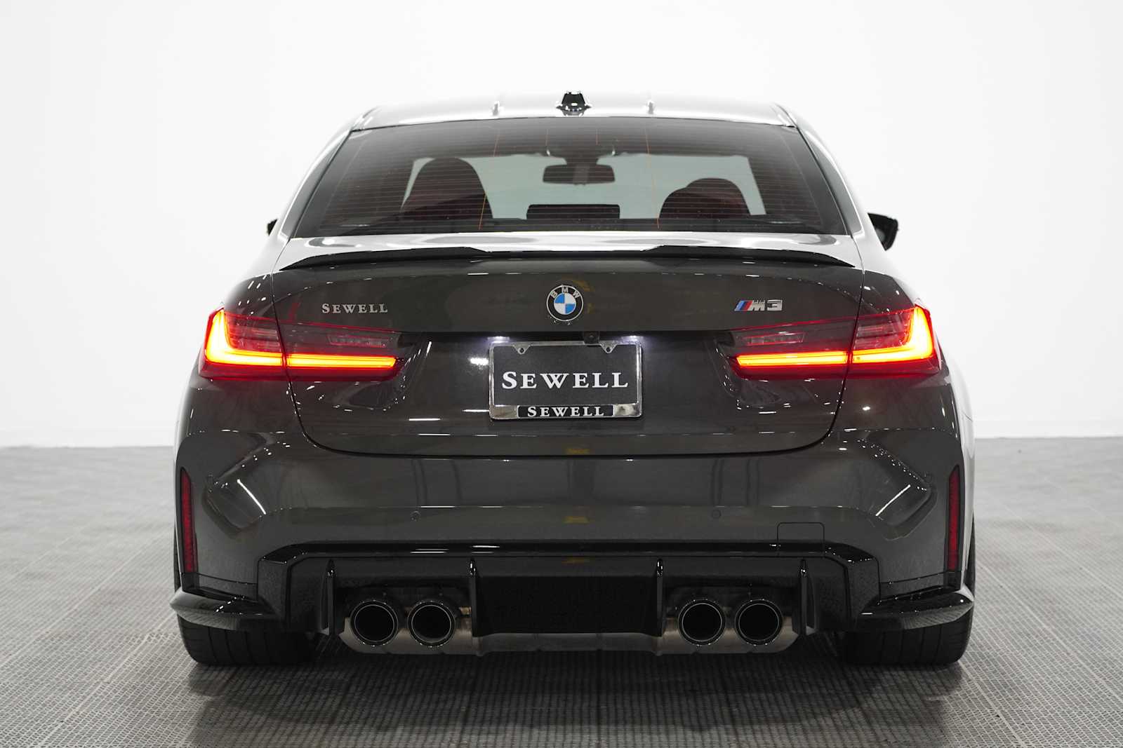 car-gallery-5